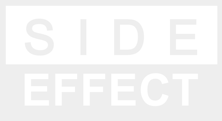 Side Effect Logo